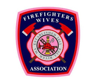 Firefighters Wives Association, Inc.