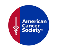 The American Cancer Society
