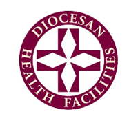 Fall River Diocesan Health Facilities