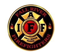 Fall River Firefighters – Operation Warm