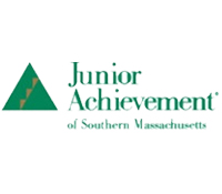 Junior Achievement of Southern MA