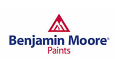 Benjmain Moore & Company
