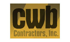 CWB Contractors, Ins.