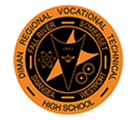 Diman Regional Voc-Tech
