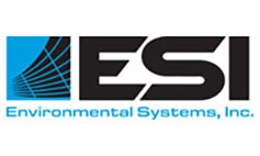 Environmental Systems, Inc.