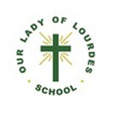 Our Lady of Lourdes Elementary School