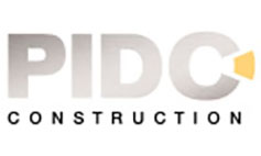 P & IDC Construction