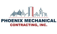 Phoenix Mechanical Contracting