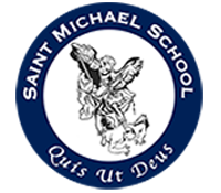 St. Michael’s  School