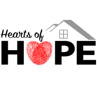 Hearts of Hope, Inc.