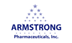 Armstrong Pharmaceuticals, Ins.