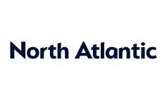 North Atlantic Corp