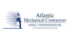 Atlantic Mechcanical Contractors