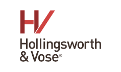 Hollingsworth and Vose