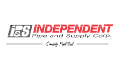 Independent Pipe and Supply Corp
