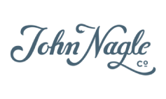 John Nagle Fish Co