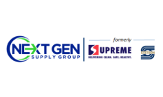 Next-Gen Supply
