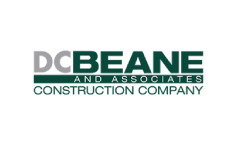 DC Beane & Associates Construction