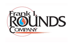 Frank I. Rounds