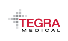 Tegra Medical, Ins.