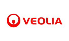 Veolia Support Services